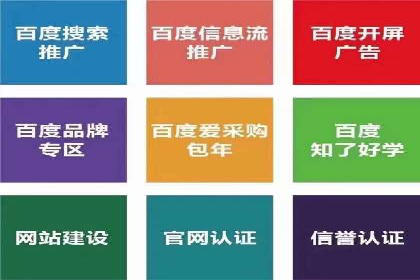 托管SEM竞价策略：行业领先企业的秘密武器